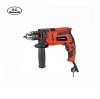 Good quality hot sell power tools 10MM electric drill