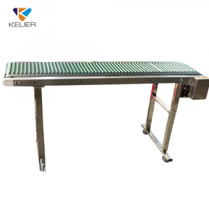 Good quality industrial stainless steel pvc belt conveyor suppliers small bottle conveyor GMP conveyor belt for inkjet printer