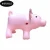 Import Good quality lovely inflatable Flying pig gift toys custom pink pig cartoon balloon animals advertising balloons from China