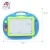 Import Good Quality Magnetic Drawing Board Pad Toy for Kids from China