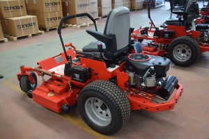 Good Quality Multi-function Garden Grass Lawn Mower For Sale