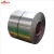 Import Good Quality Nickel Iron Alloy Ni42 Nickel Alloy Strips from China