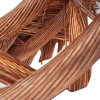 Good quality of Copper wire scrap with wholesale price Origin china