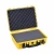 Import Good quality plastic box small plastic tool case IP67 waterproof case from China