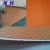 Import Good quality polyester forming sludge dewatering spiral dryer fabric belt for paper making mill from China
