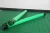 Import Good Quality Portable Tennis Ball Picker with Durable Plastic Tube from China