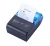 Import Good Quality Portable Wireless Pos Billing Thermal Receipt Printer from China