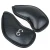 Import Good Quality PU Leather Iron Head Cover Set For Golf Club from China
