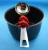 Import Good quality silicone pot clip from China