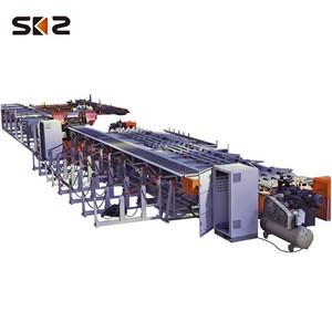 Good quality Steel bar thread rolling machine,thread rolling machine price