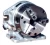 good quality super spacer cnc dividing head rotary  Universal Dividing Head F2 F2-6