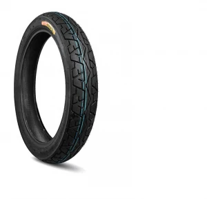 Good Quality Tubeless China Motorcycle Tire for sale