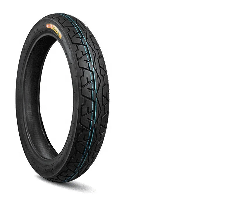 Good Quality Tubeless China Motorcycle Tire for sale