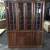 Import Good Quality Used Bedroom Wardrobe Various furniture and goods made in Japan from Japan