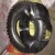 Import good quality vee rubber motorcycle inner tube 3.00-18 from China