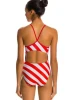 Good Quality Wholesale Chlorine Resistant Racing Swimsuits for Sale