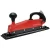 Import good quality wood sander for woodworking from China