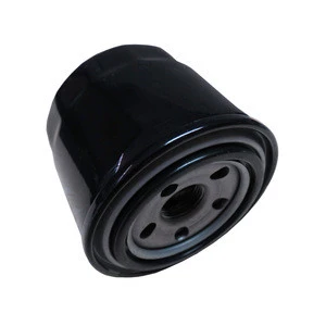 good reputation oil filter MD352626 machine and price