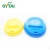Import Good sealing various design eco-friendly healthy plastic lids from China