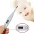 Import goods wholesales high quality life medical clinical digital thermometer from China