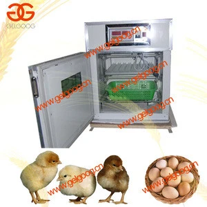 goose egg incubator machine/ duck egg incubator machine/ quail egg incubator