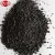 Import GPC, Aritificial Graphite, Graphitized Petroleum Coke from China