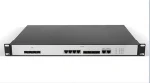 Gpon olt price with 4 pon port/High-Performance Cabinet Epon with FTTH/Fiber optical equipment