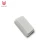 Import GPS Tracker Mini 2G Triple Positioning Human/Pet/Asset Small Tracking Device Chip from China