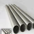 Import Gr9 titanium alloy tube for titanium bicycle frame road from Hong Kong