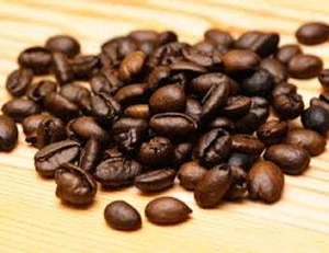 Grade AA wholesaler arabica roasted coffee beans best price