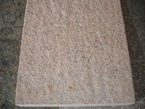 Granite Natural Stone, egyptian granite