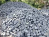 Granite Patio Cobblestone Pavers for driveways
