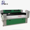 granite stone laser engraving machine, laser engraving&amp;cutting