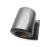 Import Graphene LED Carbon Pyrolytic Graphite Sheets for High-Temperature Applications from China