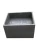 Import graphite boat for melting ingot glass precious metal ingot carbon graphite casting mold from China