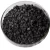 Import Graphite carburizer High Quality Anthracite graphite power For steel making from China