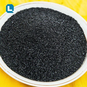 graphite petroleum coke manufacturer s 0.05%min low nitrogen 0.03% sulfur: 0.05%max GPC low sulfur carbon additive