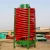 Import Gravity separation machine spiral chute for tin ore from China