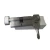 Import Great price professional lock cylinder door 70mm single lock cylinder with knob normal key from China
