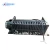 Import Great quality elevator parts 22W elevator exhaust fan elevator cooling fan from China