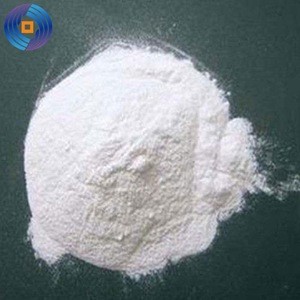 Great Supplier ISO Certified Top Quality 99% Forchlorfenuron / CCPU as Agrochemicals, CAS.68157-60-8 made in China