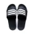 Import Greatshoe wholesale flat breathable mens fashion slides men sandals indoor slippers from China