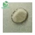 Import Green color moisture-proof  mdf board with good quality 18mm from China