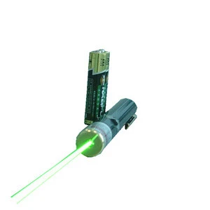 Green laser pointer 532nm GLP-532