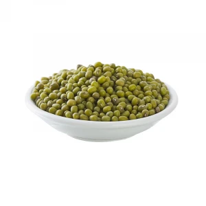 Green Mung Beans / Vigna Beans/ Organic Mung Beans for sale