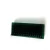 Import Green Painted Shoe Cream Brush for Polishing from China
