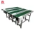 Import Green PVC conveyor belt industrial belt manufacturers assembly line from China