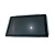 Import Green Touch 23.6 inch open frame interactive cheap touch screen monitor with wifi/3G from China
