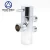 Import Green Valves Bathroom 3 Ways Brass Bidet Adapter Shower Water Diverter for toilet valve from China