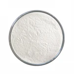 GREENCODE supply food grade and feed grade Vitamin B1 Thiamine hydrochloride thiamine mononitrate Thiamine nitrate powder